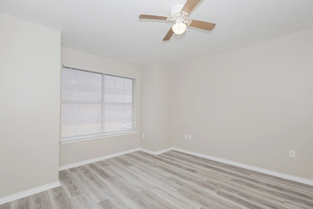 Westcreek-Townhomes 33